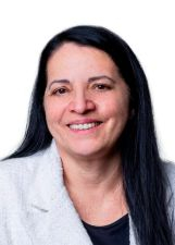 Foto de ELIANE APARECIDA LOURES