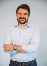 Foto de Ricardo Aparecido Vendrame