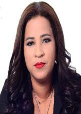 Foto de Edineia Costa de Souza