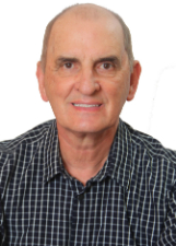 Foto de Paulo Bezerra Araujo