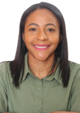 Foto de Leidiane Davi da Cruz Leite