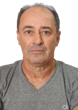 Foto de Leonildo Gomes