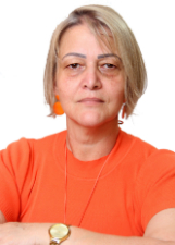 Foto de Tania Mara Tiviroli Brito