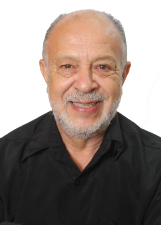 Foto de Joao Jose Pedroso