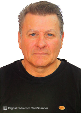 Foto de ALMIR HERCILIO TUROSSI