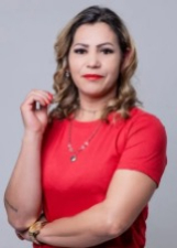 Foto de Miriam de Souza