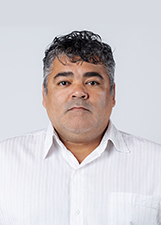 Foto de Mauro Cardoso de Pontes