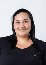 Foto de CATHERINE TALITA NOGUEIRA DE OLIVEIRA