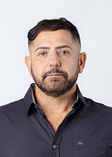 Foto de NATALINO CAETANO DA MOTA