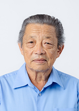 Foto de TADACI SHIOSAKI