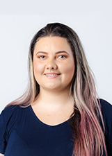 Foto de DOMENIQUE REGINA SANTOS CORREIA