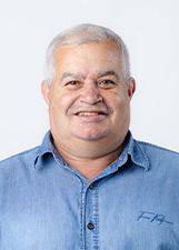 Foto de VALDECIR MORA