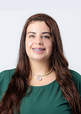 Foto de ELIS DIANE TEIXEIRA TRIAQUIM