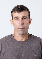 Foto de JUNHIOR COLDOBA PASSOS
