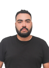 Foto de LUCAS RODRIGUES DE OLIVEIRA