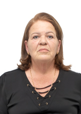 Foto de MARLENE REZZADORI