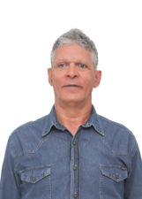 Foto de ALTAMIRO RODRIGUES