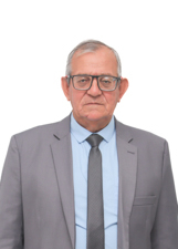 Foto de ELOIR ALVES