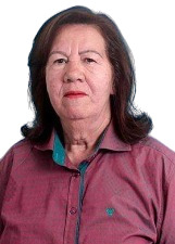 Foto de JACIRA MARTINS GRANZOTTO