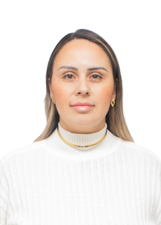Foto de ANDRESSA APARECIDA LEONTINO