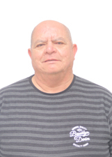 Foto de DIRCEU JOSE VESSENDORF
