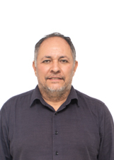 Foto de ELEDIR ANTONIO FERREIRA