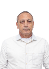Foto de JUAREZ XAVIER DA SILVA