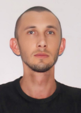 Foto de OSMAR ADILSON ZIELINSKI