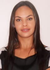 Foto de ANGELA DA SILVA VAZ