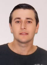Foto de ANDERSON JULIO RIBEIRO