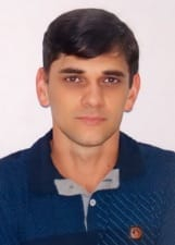 Foto de DIRCEU IVAN NUNES DOS SANTOS