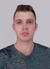Foto de REMI ANDREY IUSVIAK