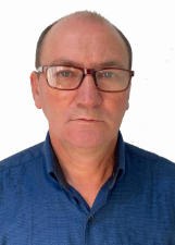 Foto de TARCIZIO WINYK