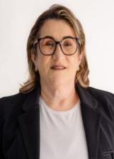 Foto de GECI ANDERLE