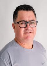 Foto de Jair Josue Macedo Castanho