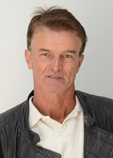Foto de DOROTEI CEBULSKI