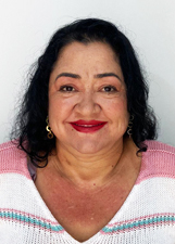 Foto de JANETE NUNES