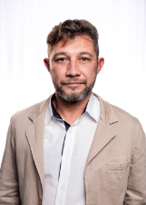 Foto de LEANDRO ETELVINOS PAREDES