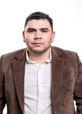 Foto de PAULO ESTEVAN NOVAES JUNIOR