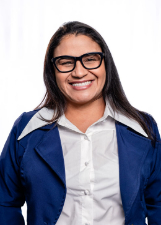 Foto de ELIANE APARECIDA DE MOURA