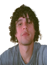 Foto de Leonardo Monteiro da Silva