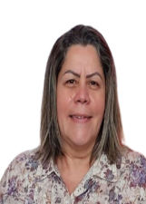 Foto de ITAMAR MAURICIO DOS SANTOS