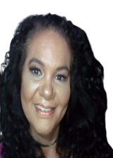 Foto de Liliana Faustina de Souza