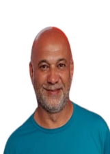 Foto de Nilson Lopes dos Santos