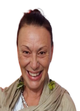 Foto de Bernadete Terezinha Kesseli