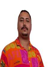 Foto de Patrick Gomes Cardoso