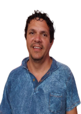 Foto de BHOAZ HENRIQUE MARTINS ALVES