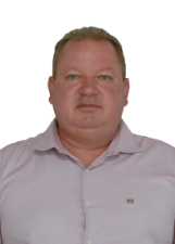 Foto de Marinaldo Schmidt Lemes