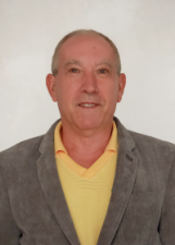Foto de José Joarez Iusviaki
