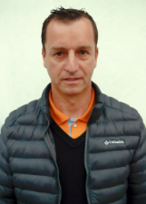 Foto de João Issacard Borba